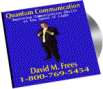 Improve communications, enhance relationships, get your kids to do what you want and they'll think it was their idea, all this and more with Dave Free's Language of Parenting